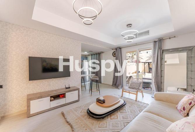 126105027 - Property Image 3
