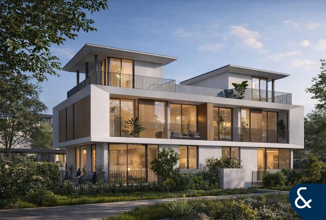 82782126 - الصورة الرئيسية للعقار