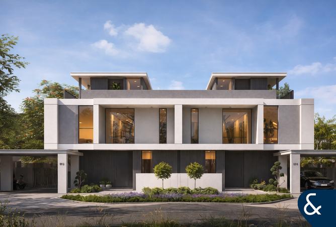 82782126 - صورة العقار 2