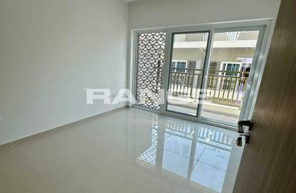 Townhouse - 3 Bedrooms - 3 Bathrooms for rent in Amargo 2 - Amargo - Damac Hills 2 - Dubai