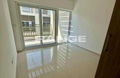 Townhouse - 3 Bedrooms - 3 Bathrooms for rent in Amargo 2 - Amargo - Damac Hills 2 - Dubai