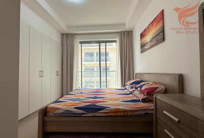 65554565 - Property Image 3