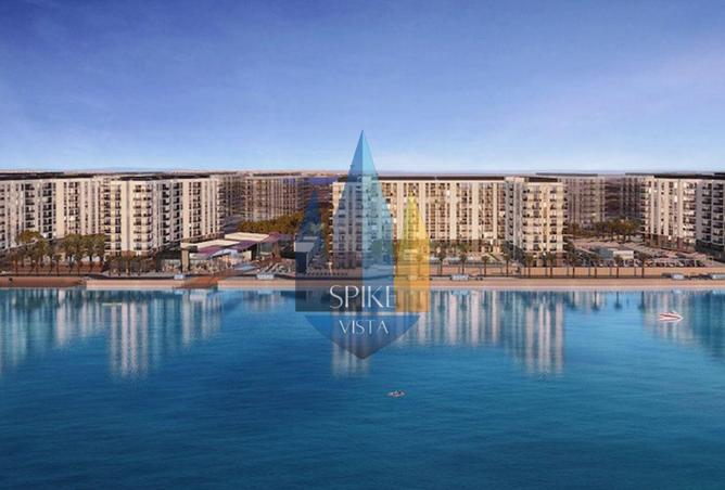 75781462 - Property Main Image