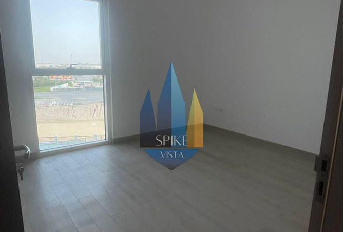 75781462 - Property Image 3