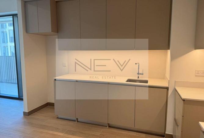 16298663 - صورة العقار 2