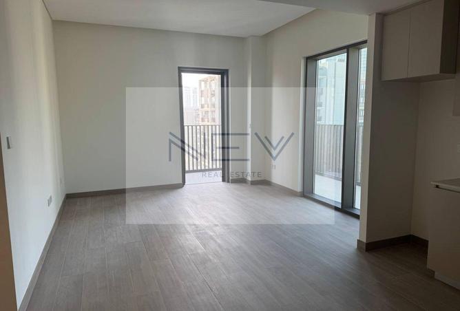 16298663 - الصورة الرئيسية للعقار