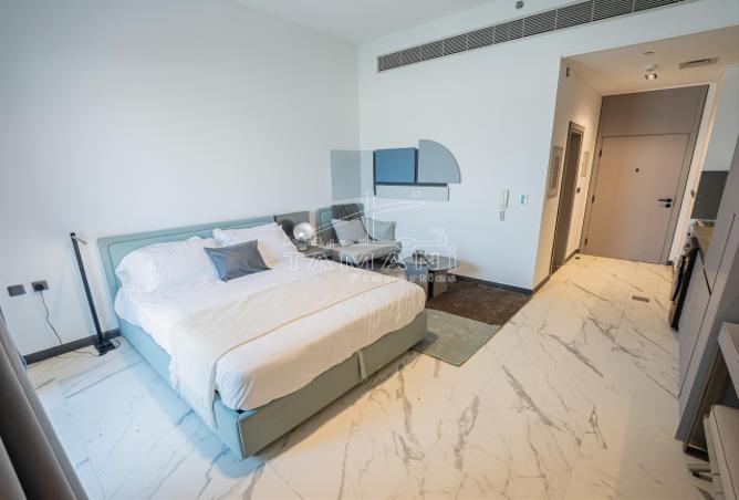 80680963 - الصورة الرئيسية للعقار