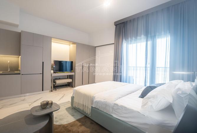 80680963 - صورة العقار 2