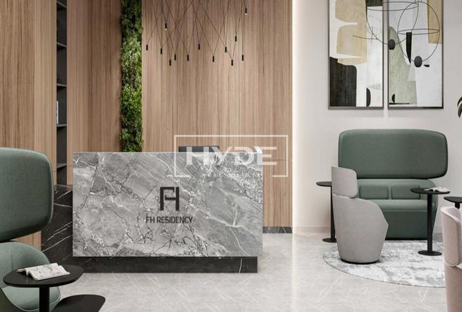 2OYSoHNux04 - Property Image 3