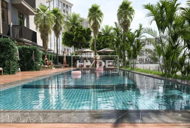 2OYSoHNux04 - Property Main Image