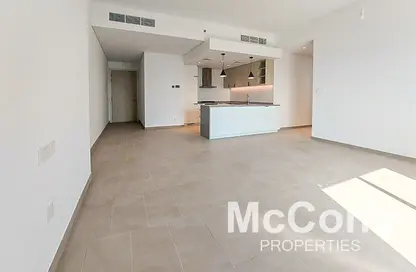 Apartment - 2 Bedrooms - 2 Bathrooms for rent in Belgravia Heights 1 - Belgravia Heights - District 12 - Jumeirah Village Circle - Dubai