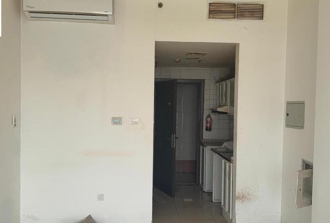 90066707 - صورة العقار 3