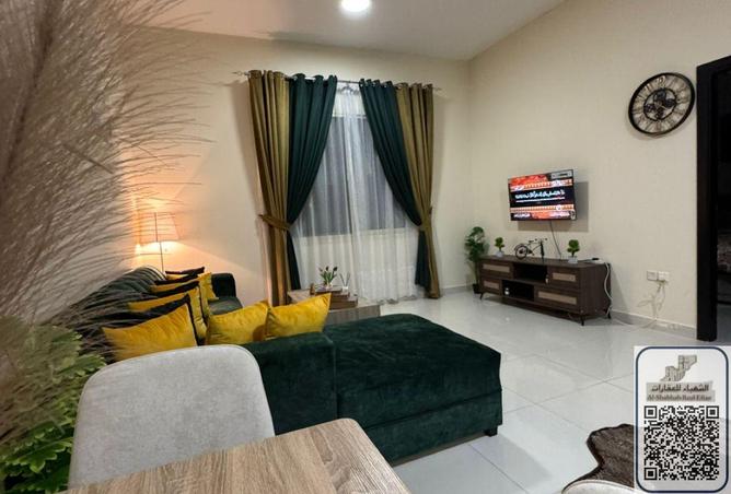 16314959 - Property Image 3