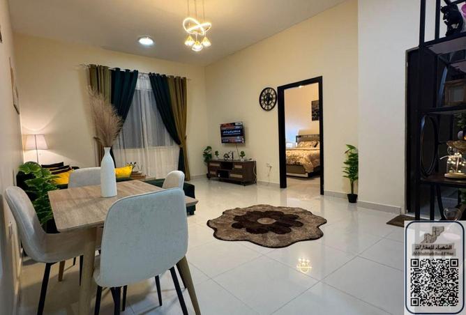 16314959 - Property Image 2