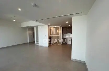 Apartment - 1 Bedroom - 1 Bathroom for rent in The Hamilton - Town Square - Dubai