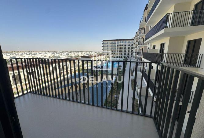 70283267 - Property Image 2