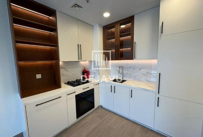 70283267 - Property Main Image