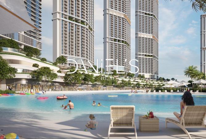 16159976 - Property Image 3