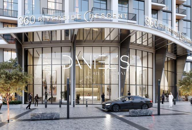 16159976 - Property Main Image