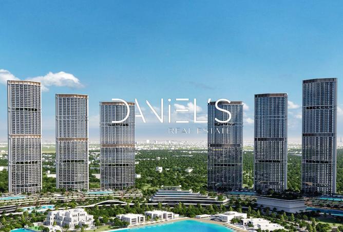 16159976 - Property Image 2