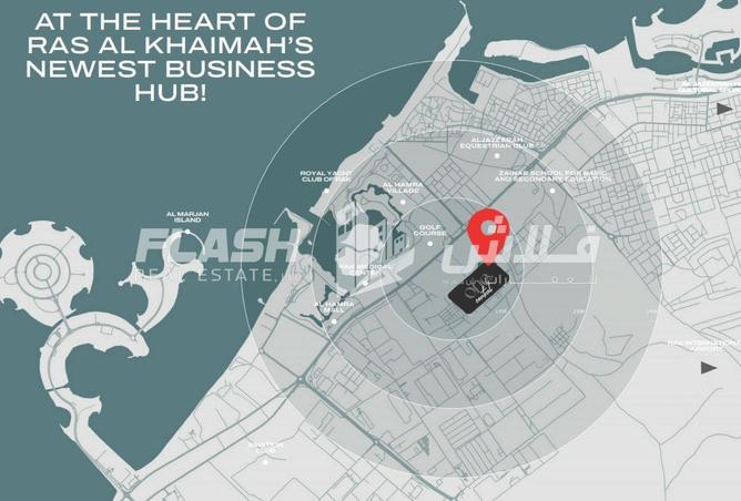 71505499 - صورة العقار 2