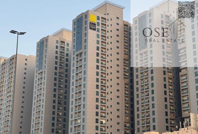 81129916 - Property Main Image