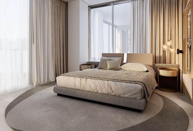 100829554 - صورة العقار 3