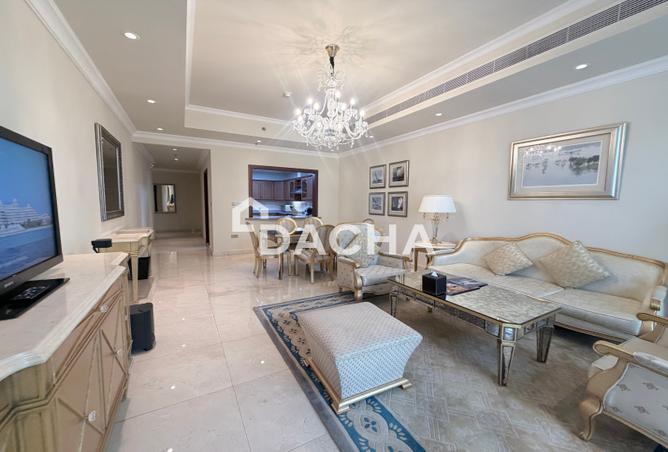 142828107 - Property Image 3