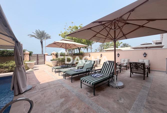 142828107 - Property Image 2
