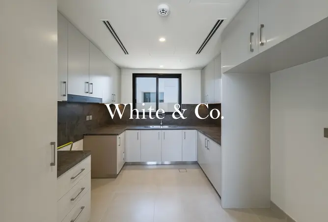 125176315 - Property Image 2