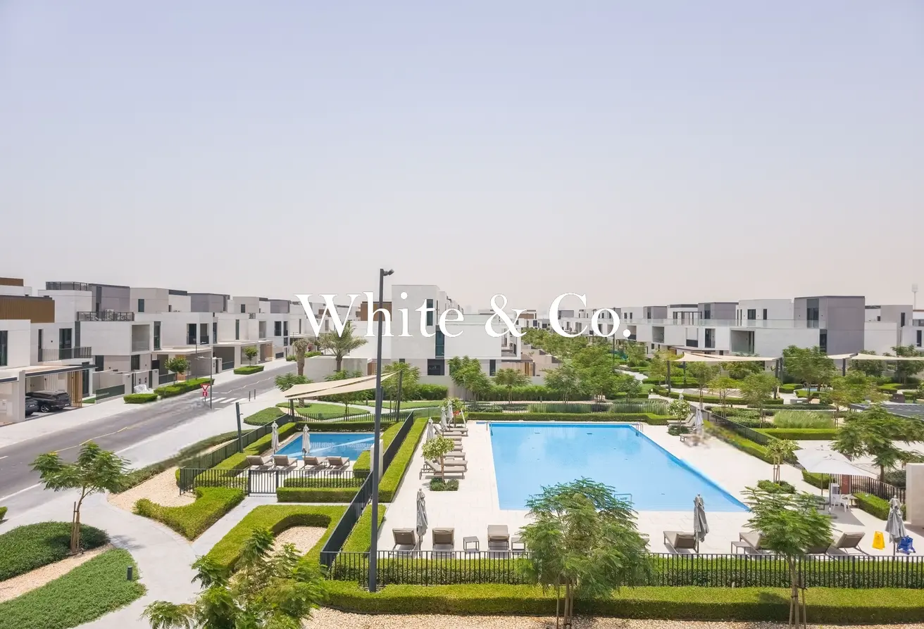 125176315 - Property Main Image