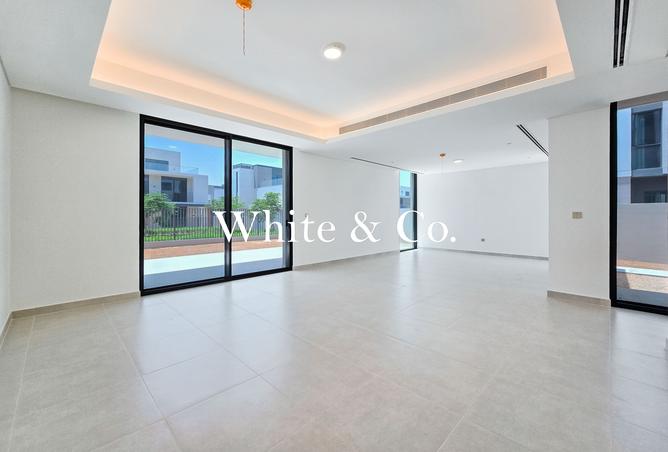 125176315 - Property Image 3