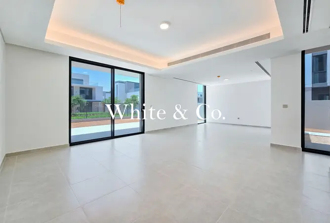 125176315 - Property Image 3