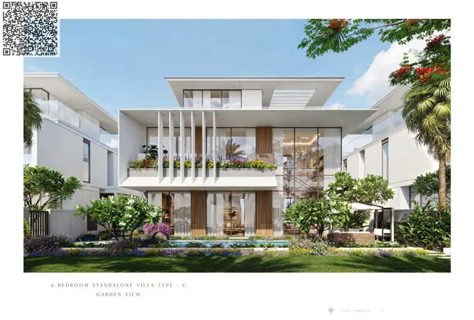 158268139 - Property Image 3