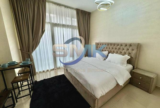 59746838 - الصورة الرئيسية للعقار