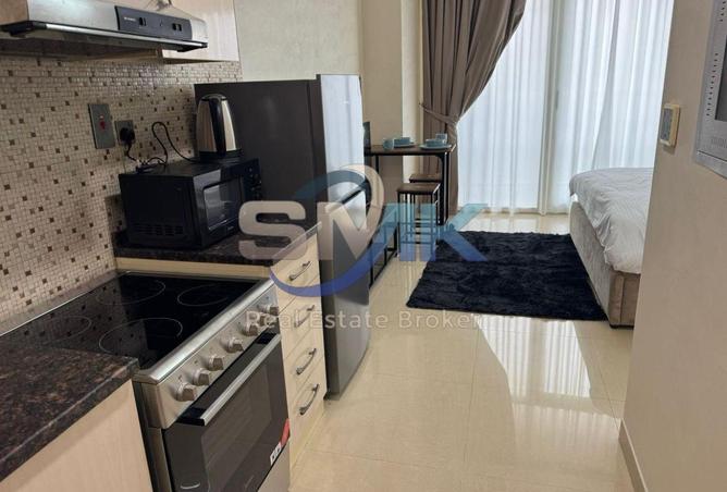 59746838 - صورة العقار 3