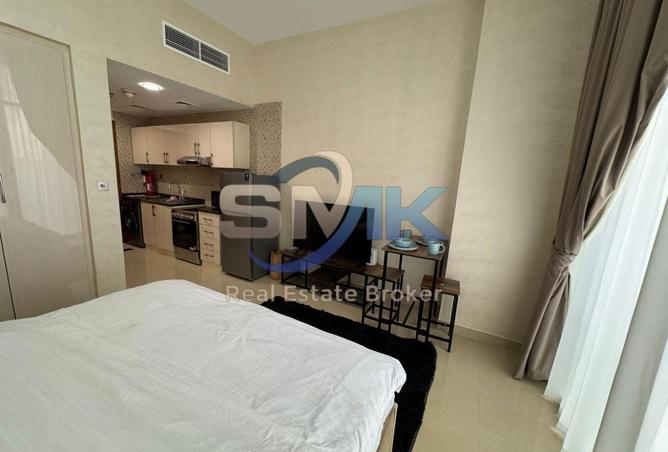 59746838 - صورة العقار 2