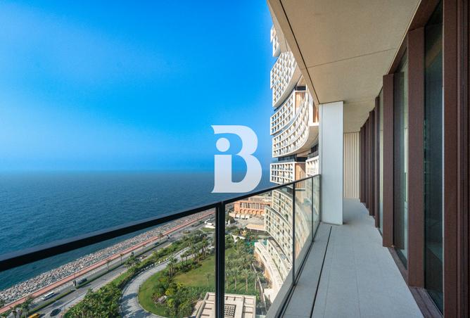 91827599 - Property Main Image