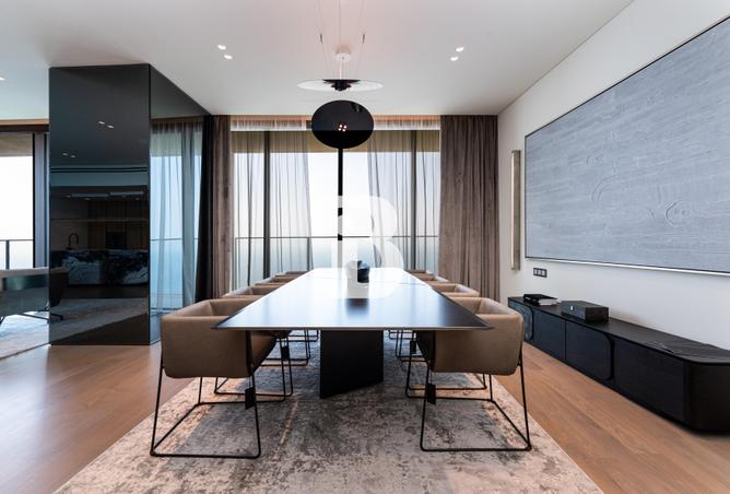91827599 - Property Image 3