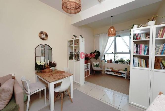 142353018 - Property Image 3