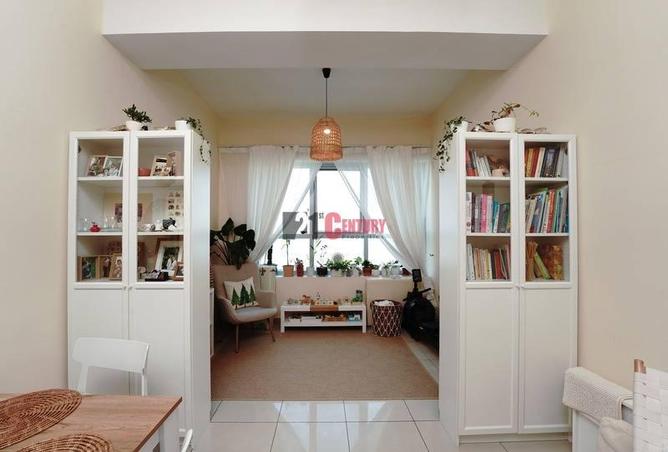 142353018 - Property Main Image