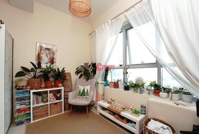 142353018 - Property Image 2
