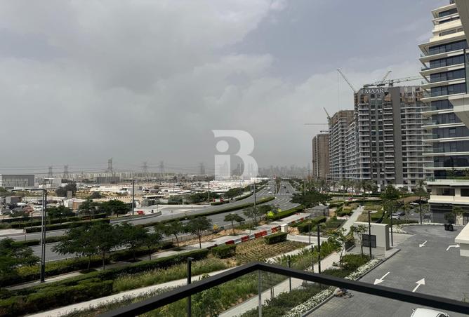 129277261 - الصورة الرئيسية للعقار