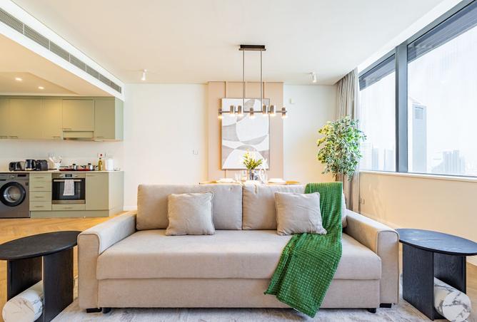 15937957 - Property Main Image