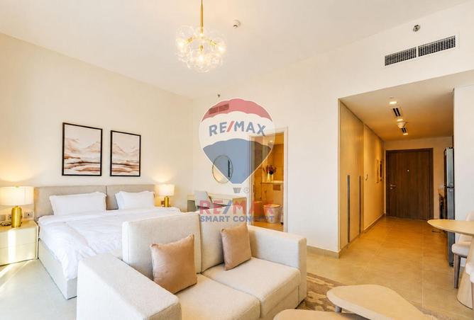 128819811 - Property Main Image