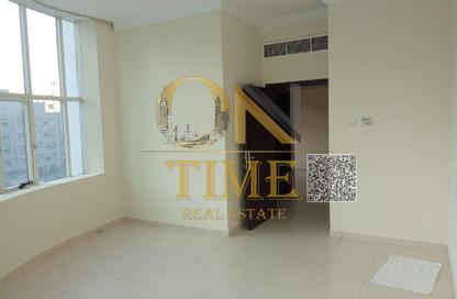 Apartment - 1 - 1 for rent in Ajman One Tower 3 - Al Rashidiya 3 - Al Rashidiya - Ajman Apartment - 1 - 1 for rent in Ajman One Tower 3 - Al Rashidiya 3 - Al Rashidiya - Ajman