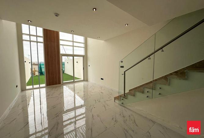 70669373 - Property Image 3