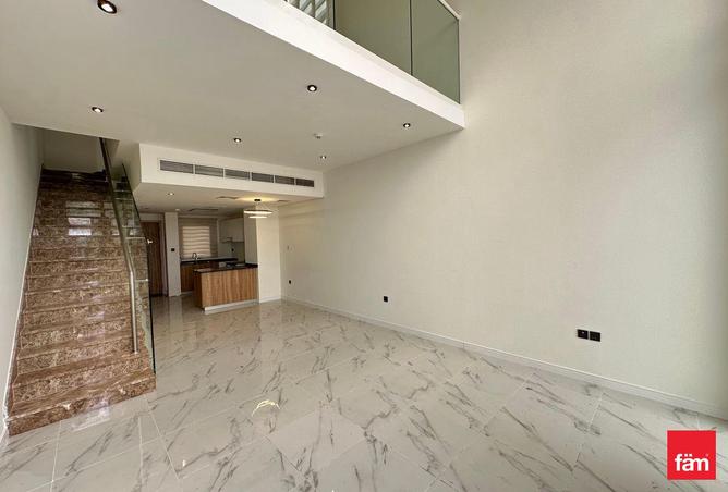 70669373 - Property Image 2