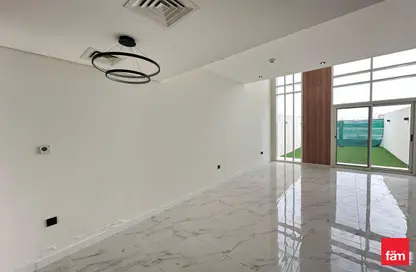 Villa - 2 Bedrooms - 3 Bathrooms for rent in Rukan 3 - Rukan - Dubai Land - Dubai