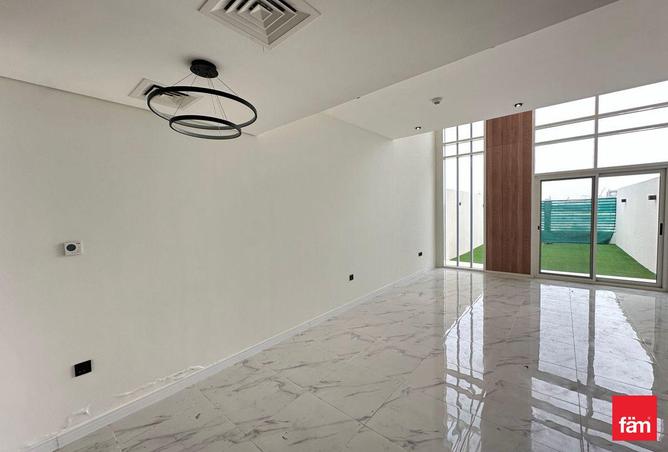 70669373 - Property Main Image